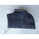 Cotiera RENAULT SCENIC II JM0/1_ 2003 ->
