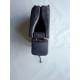 Cotiera RENAULT SCENIC II JM0/1_ 2003 ->