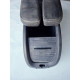 Cotiera RENAULT SCENIC II JM0/1_ 2003 ->