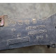 Trager - Cadru radiator FIAT GRANDE PUNTO 199_ 2005 -> 50508540