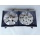 Set ventilator MAZDA 6 Estate GH 2007 - 2013