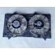 Set ventilator MAZDA 6 Estate GH 2007 - 2013