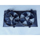 Set ventilator MAZDA 6 Estate GH 2007 - 2013