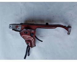 Traversa superioara stanga OPEL ASTRA H L48, A04 2004 - 2014