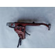 Traversa superioara stanga OPEL ASTRA H L48, A04 2004 - 2014