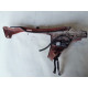 Traversa superioara stanga OPEL ASTRA H L48, A04 2004 - 2014