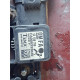 Traversa superioara stanga OPEL ASTRA H L48, A04 2004 - 2014