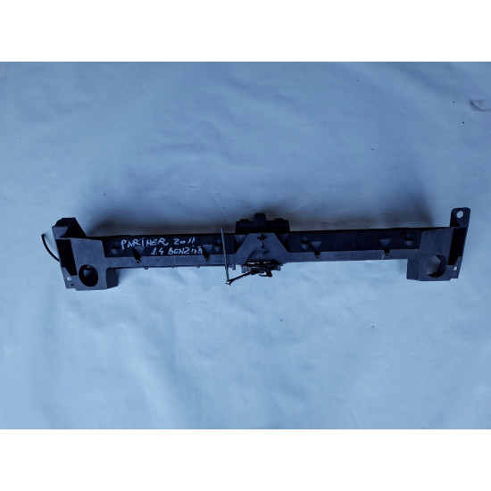 Traversa bara fata PEUGEOT PARTNER Box 2008 ->