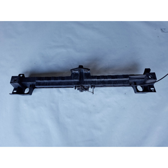 Traversa bara fata PEUGEOT PARTNER Box 2008 ->