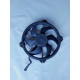 Ventilator AC (condensator) PEUGEOT PARTNER Box 2008 ->