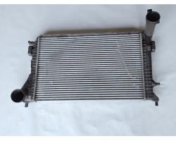 Radiator intercooler VOLKSWAGEN GOLF V 1K1 2003 - 2009 1k0145803al