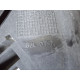 Electroventilator RENAULT MEGANE II BM0/1_, CM0/1_ 2001 - 2012 8240357