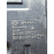Scut de protectie motor VOLKSWAGEN PASSAT Variant 3C5 2005 - 2011 3c0825237