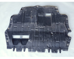 Scut de protectie motor VOLKSWAGEN PASSAT Variant 3C5 2005 - 2011 3c0825237