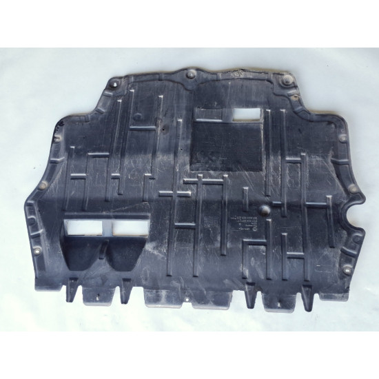 Scut de protectie motor VOLKSWAGEN PASSAT Variant 3C5 2005 - 2011 3c0825237