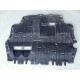 Scut de protectie motor VOLKSWAGEN PASSAT Variant 3C5 2005 - 2011 3c0825237