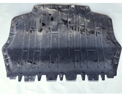 Scut de protectie motor VOLKSWAGEN GOLF V 1K1 2003 - 2009 1k0825237af