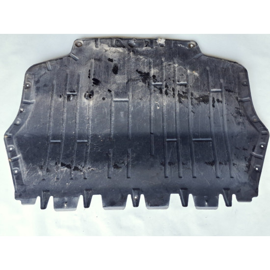 Scut de protectie motor VOLKSWAGEN GOLF V 1K1 2003 - 2009 1k0825237af