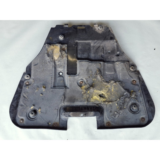 Scut de protectie motor MAZDA 6 GG 2002 - 2008 gp9a56111