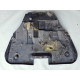 Scut de protectie motor MAZDA 6 GG 2002 - 2008 gp9a56111