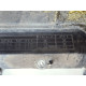 Scut de protectie motor MAZDA 6 GG 2002 - 2008 gp9a56111
