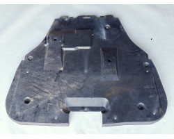 Scut de protectie motor MAZDA 6 GG 2002 - 2008 gp9a56111