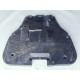 Scut de protectie motor MAZDA 6 GG 2002 - 2008 gp9a56111