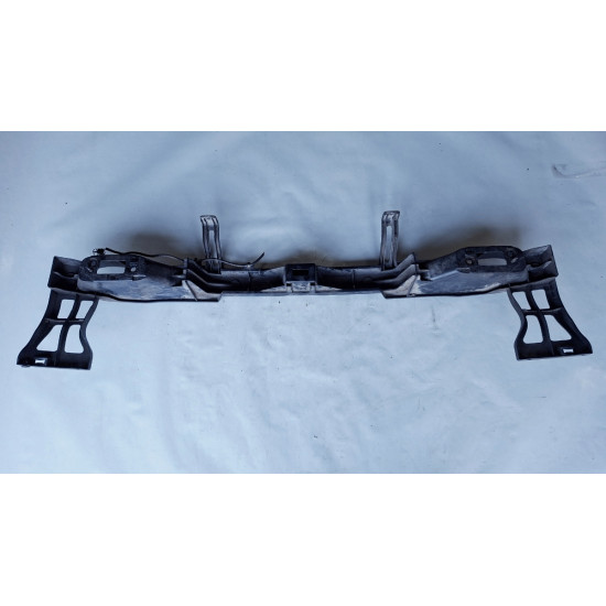 Armatura bara spate plastic HYUNDAI GETZ TB 2002 - 2010 866301c310