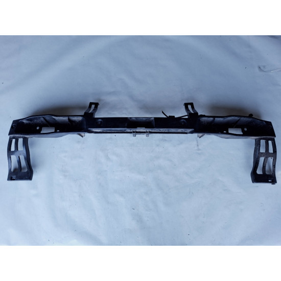 Armatura bara spate plastic HYUNDAI GETZ TB 2002 - 2010 866301c310