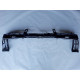 Armatura bara spate plastic HYUNDAI GETZ TB 2002 - 2010 866301c310