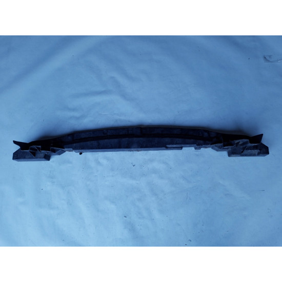 Armatura bara de protectie fata plastic MAZDA 6 Estate GH 2007 - 2013 k2443