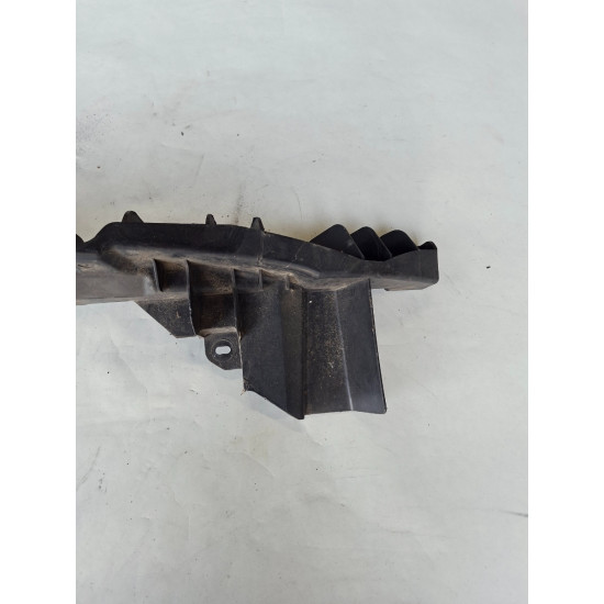 Armatura bara de protectie fata plastic MAZDA 6 Estate GH 2007 - 2013 k2443