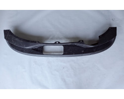 Spoiler bara spate SKODA SCALA (NW) [ 2019 -> ] 657807521