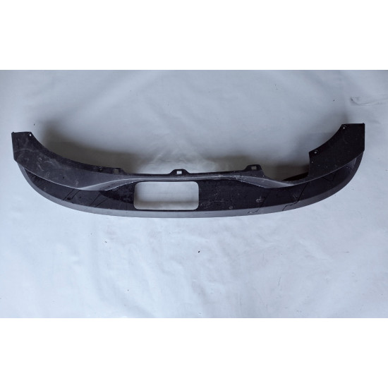 Spoiler bara spate SKODA SCALA (NW) [ 2019 -> ] 657807521