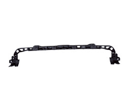 Suport bara de protectie spate VOLKSWAGEN GOLF VI 5K1 2008 - 2013 5k6807863
