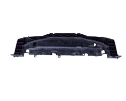 Armatura bara de protectie fata PEUGEOT 207 SW WK_ 2007 - 2012