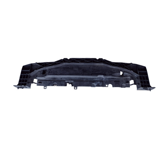 Armatura bara de protectie fata PEUGEOT 207 SW WK_ 2007 - 2012