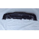 Armatura bara de protectie fata PEUGEOT 207 SW WK_ 2007 - 2012
