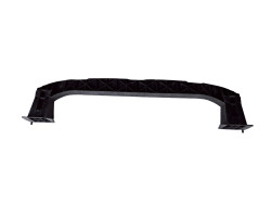 Armatura plastic bara fata PEUGEOT PARTNER K9 2018 ->