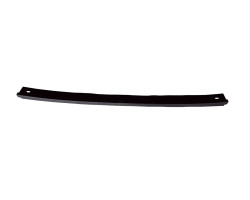 Suport montare bara spate SKODA OCTAVIA 1U2 1996 - 2010 1u9807863