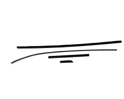 Ornamente acoperis SKODA OCTAVIA 1U2 1996 - 2010 1u9854634d