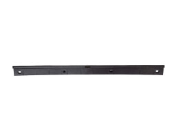 Suport montare bara spate SKODA OCTAVIA 1U2 1996 - 2010 1u9807863