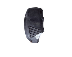 Pasaj/Carenaj roata spate stanga spate OPEL ASTRA H L48, A04 2004 - 2014 13107653
