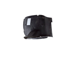 Pasaj/Carenaj roata spate dreapta spate SKODA OCTAVIA II Combi 1Z5 2004 - 2013