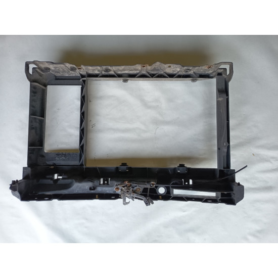 Cadru radiator PEUGEOT 207 SW WK_ 2007 ->
