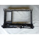 Cadru radiator PEUGEOT 207 SW WK_ 2007 ->