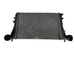 Radiator intercooler VOLKSWAGEN PASSAT Variant 3C5 2005 - 2011 3c0145805g
