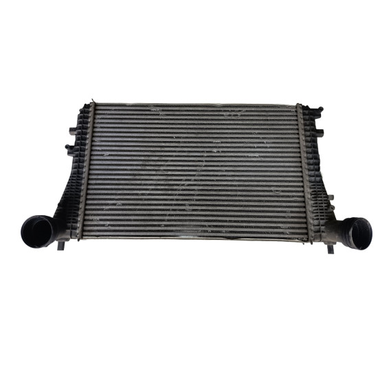 Radiator intercooler VOLKSWAGEN PASSAT Variant 3C5 2005 - 2011 3c0145805g