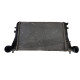 Radiator intercooler VOLKSWAGEN PASSAT Variant 3C5 2005 - 2011 3c0145805g