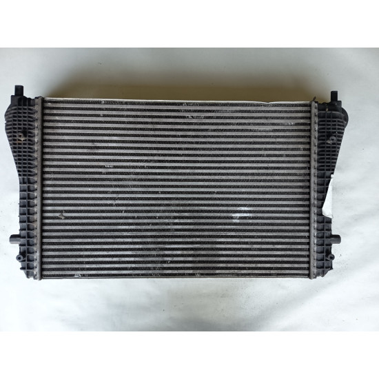 Radiator intercooler VOLKSWAGEN PASSAT Variant 3C5 2005 - 2011 3c0145805g